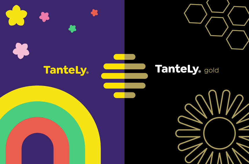 TanteLy