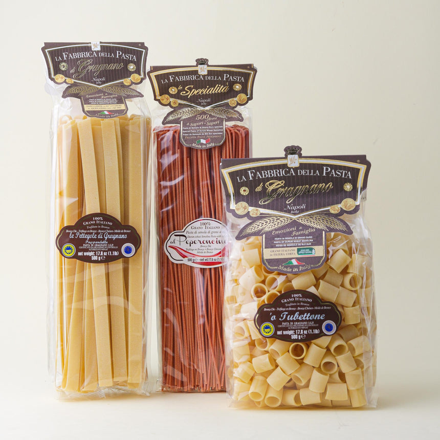 Bundles