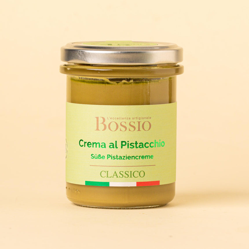 Bella Italia