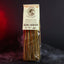 Linguine mit Knoblauch & Basilikum (250g) - MHD:01/2028 Foodoholic
