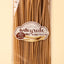 Spaghetti Integrali, 500g Foodoholic