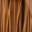 Spaghetti Integrali, 500g Foodoholic