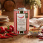 Natives Olivenöl extra mit Chilli - MHD: 10/2027 Foodoholic