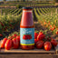 San Marzano Tomaten, fein passiert MHD: 12/2027 Foodoholic