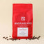Andraschko "Bar Italia Espresso Blend" Foodoholic