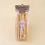 Colonne di Pompei IGP (500g) Foodoholic