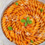 Colonne di Pompei IGP (500g) Foodoholic