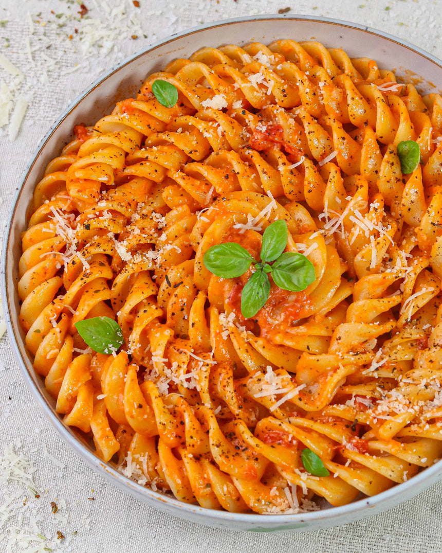 Colonne di Pompei IGP (500g) Foodoholic