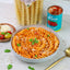Colonne di Pompei IGP (500g) Foodoholic