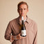 Drei Freunde Wein - Riesling Foodoholic