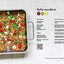 Feierabend: 101 neue Wohlfühlrezepte für einen entspannten und leckeren Feierabend Foodoholic Buch