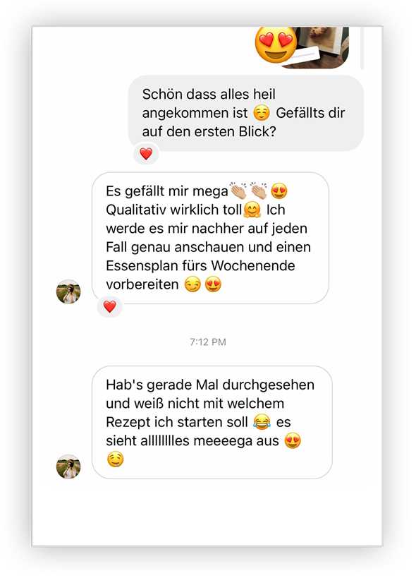 Feierabend: 101 neue Wohlfühlrezepte für einen entspannten und leckeren Feierabend Foodoholic Buch