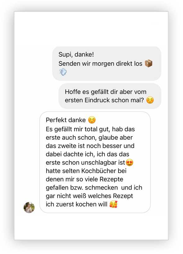 Feierabend: 101 neue Wohlfühlrezepte für einen entspannten und leckeren Feierabend Foodoholic Buch