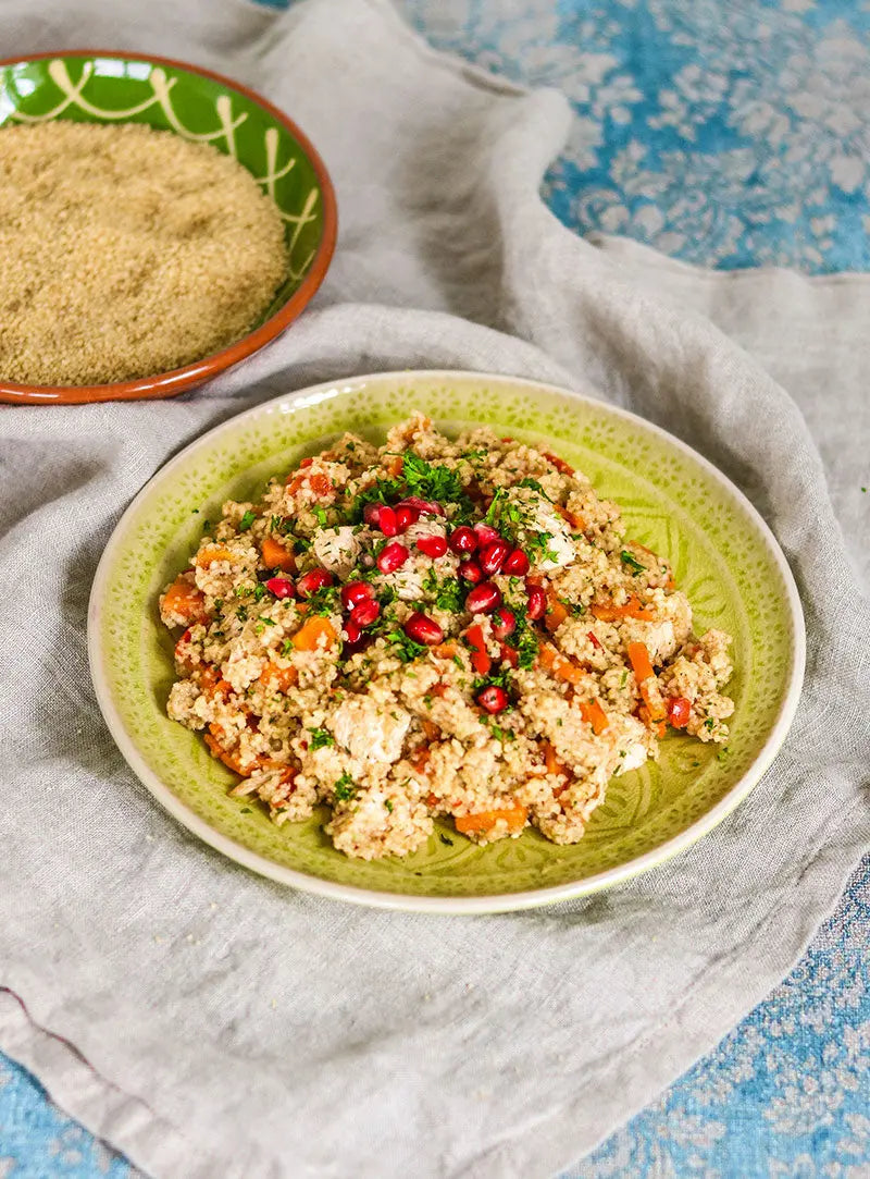 Feierabend: 101 neue Wohlfühlrezepte für einen entspannten und leckeren Feierabend Foodoholic Buch