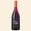 GOTTESGARTEN Pinot Noir trocken (Julia Schittler) Foodoholic