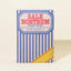 Italienisches Meersalz, grob Foodoholic