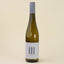 Drei Freunde Wein - Grauburgunder Foodoholic
