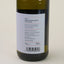 Drei Freunde Wein - Grauburgunder Foodoholic