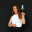 Secco Summer Wild (Schittler & Becker) Foodoholic