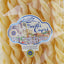 Pasta Fusilli Capri a Mano IGP (500g) Foodoholic
