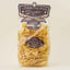 Pasta Le Farfalle giganti IGP (500g) Foodoholic