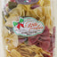 Pasta Le Farfalle Giganti Tric. IGP (500g) Foodoholic