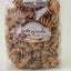 Pasta E Fusilloni Integrali IGP (500g) Foodoholic