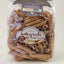Pasta L'Elicopenna Integrale Foodoholic