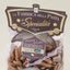 Pasta I Fidan. Capresi Integr. IGP (500g) Foodoholic