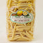 Pasta E Pennette Lisce al Limone IGP (500g) Foodoholic