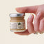 Piemonter Haselnuss-Creme I.G.P. (Helle ohne Kakao) Foodoholic