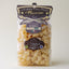 Pasta O Tubettone IGP Foodoholic