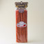 Pasta Spaghetti al Peperoncino 500g Foodoholic