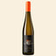 BERGKIRCHE Niersteiner Riesling Kabinett (Julia Schittler) Foodoholic