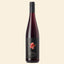Chapeau Rouge trocken (Julia Schittler) Foodoholic