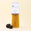 Linguine mit Sommertrüffeln (250g) Foodoholic