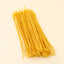 Linguine mit Sommertrüffeln (250g) Foodoholic