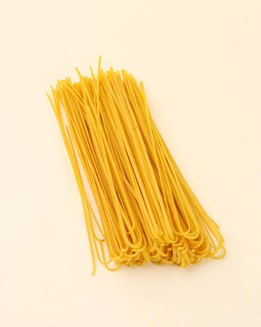 Linguine mit Sommertrüffeln (250g) Foodoholic