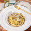 Linguine mit Sommertrüffeln (250g) Foodoholic