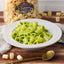 Pasta O Tubettone IGP Foodoholic