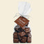 Tartufi dolci extraneri (aus dem Piemont) Foodoholic