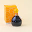Aceto Balsamico di Modena IGP (5 Jahre gereift) Foodoholic