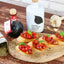 Aceto Balsamico di Modena IGP (8 Jahre gereift) Foodoholic