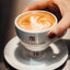Andraschko "Panamericana BIO Filter Blend" Foodoholic