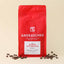 Andraschko "Wiener Kaffeehausmischung" Foodoholic