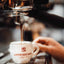 Andraschko "Wiener Kaffeehausmischung" Foodoholic