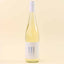 Drei Freunde Wein - Perlwein Foodoholic