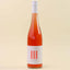 Drei Freunde Wein - Rosé Foodoholic