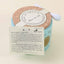 Fleur de Sel im Steinstopf Foodoholic