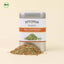 Hello Mediterraneo, Bio Foodoholic